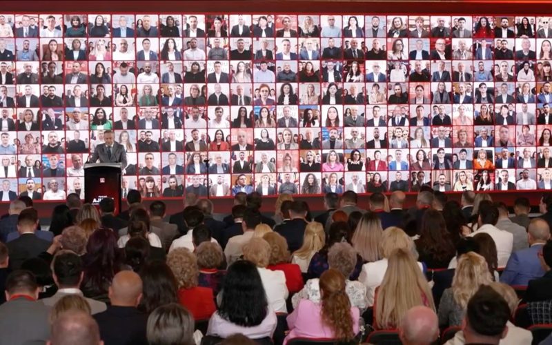 Grindeanu, în fața „Momentului Adevărului”: PSD decide soarta premierului