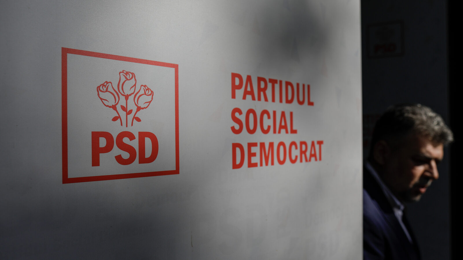CNCD: PSD nu a reclamat campania „nazistă”. Cătălin Raiu: Vom analiza dacă vine sesizarea