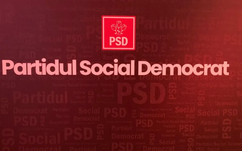 Demisii în lanț la guvernare? PSD negociază ieșirea, moțiunea amânată