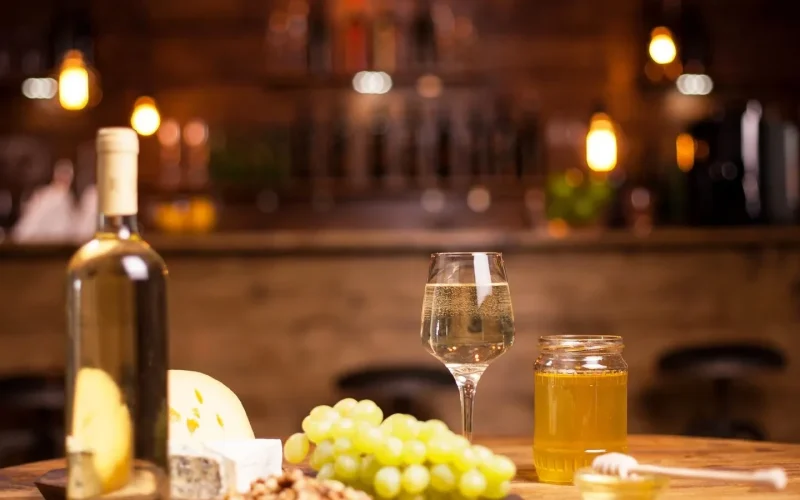 Lanțul de magazine deschide primul pub în Europa, inclusiv în România