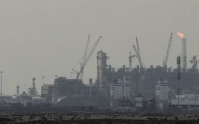 Sâmbătă liniște în Golf, negocierile SUA-Iran continuă