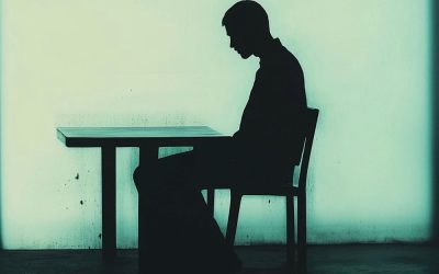 Munca modernă: Izolarea de la birou, mai tristă decât credeai