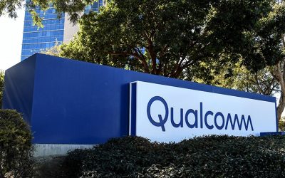 Qualcomm, parteneriat cu CXMT: Memoriile DRAM pentru smartphone-uri