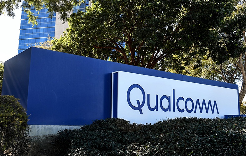 Qualcomm, parteneriat cu CXMT: Memoriile DRAM pentru smartphone-uri