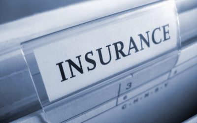 Aspiranți la record: Asigurările țintesc 26 mld. Lei în 2025, plus 10%