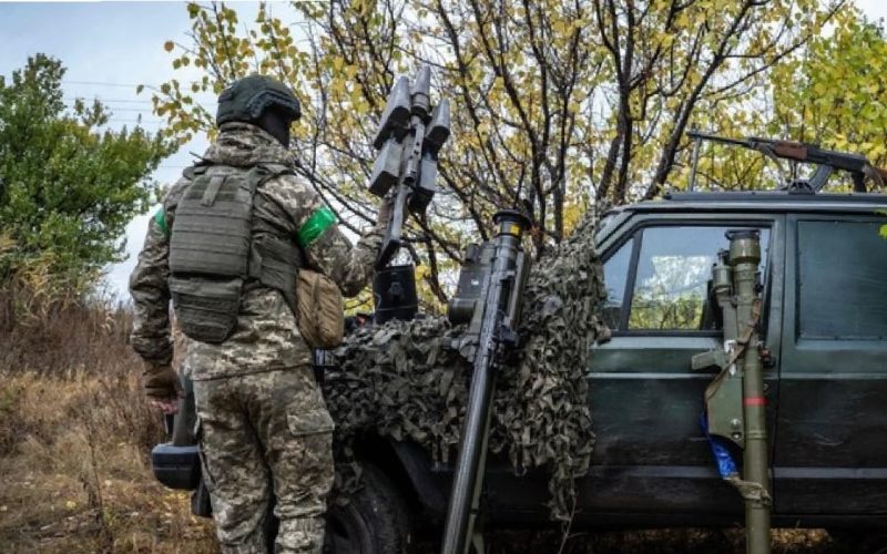 MANPAD, arme letale chinezesti către Iran: Piloții americani, în pericol