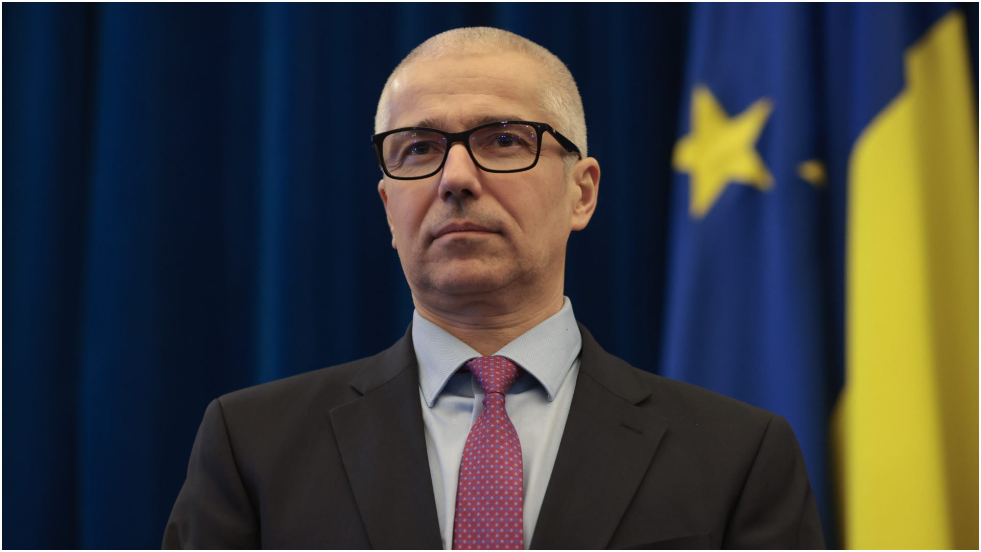 Ministrul justiției mută pionii: Propuneri pentru șefia marilor parchete, la Nicușor Dan