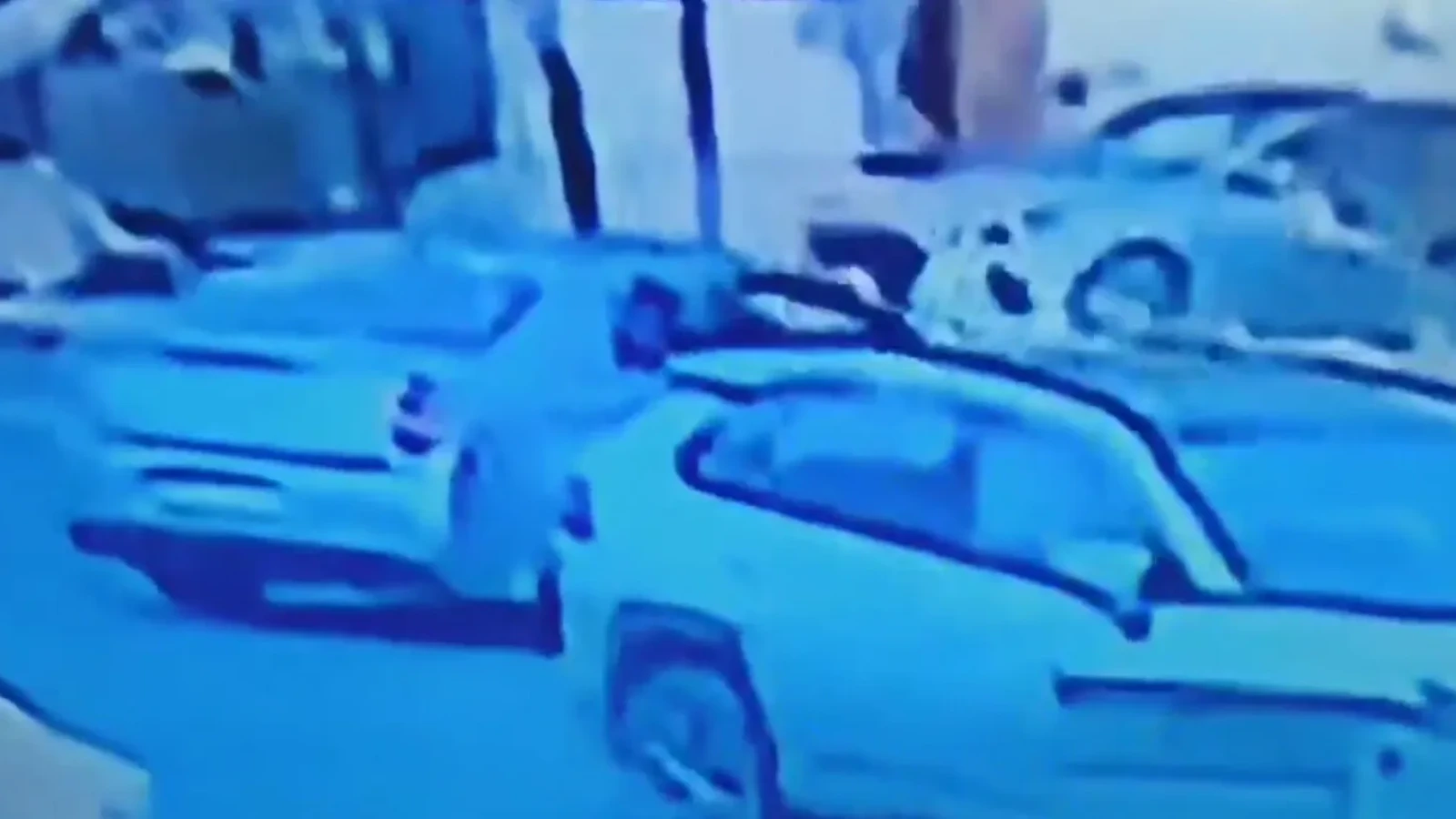 Răsturnare de situație: Jurnalista americană, răpită în Irak, are o veste