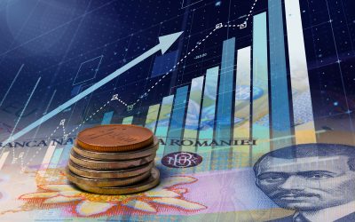 Bănci pe muchie de cuțit: Amenzi uriașe, după investigația ROBOR