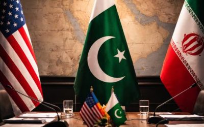 Război în Orient: SUA și Iran, negocieri EȘUATE în ziua 44