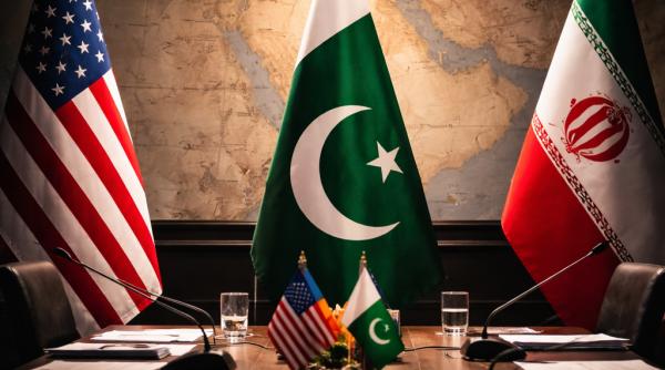 Război în Orient: SUA și Iran, negocieri EȘUATE în ziua 44