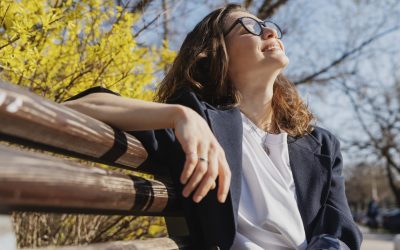 Atenție la soare: Cum ne poate afecta pielea după iarnă