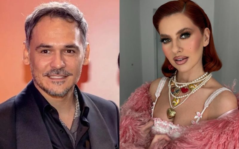 Lidia Buble și Răzvan Simion, război pe bani după despărțire