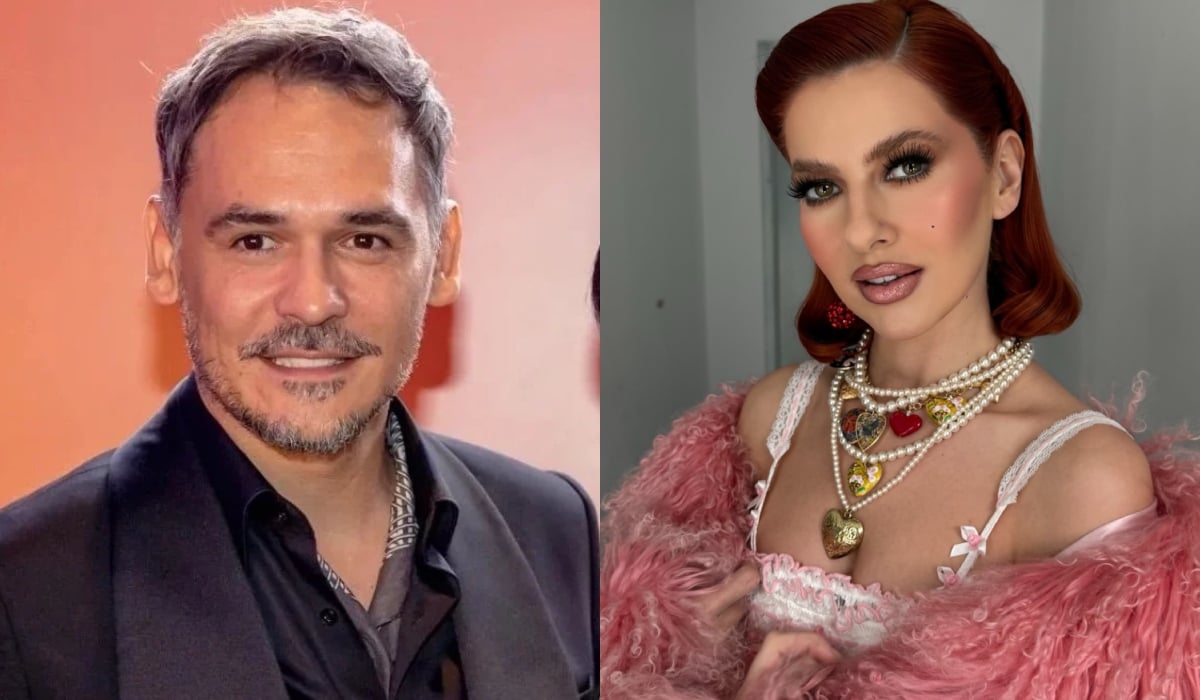 Lidia Buble și Răzvan Simion, război pe bani după despărțire