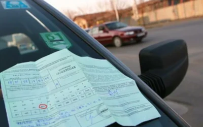 Probleme uriașe pentru bulgarii cu RCA! Păgubiții, în pericol după model City Insurance