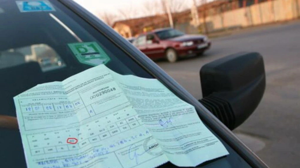 Dallbogg, asigurătorul bulgar cu probleme în România, se confruntă cu un viitor incert, autoritățile române pregătindu-se pentru posibilitatea falimentului