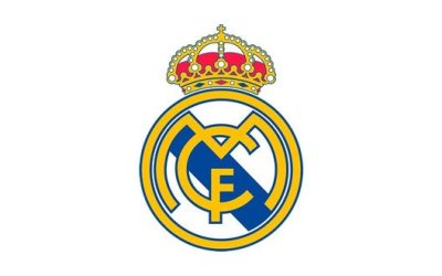 Madridul lui Real, victorie cu Alaves în LaLiga