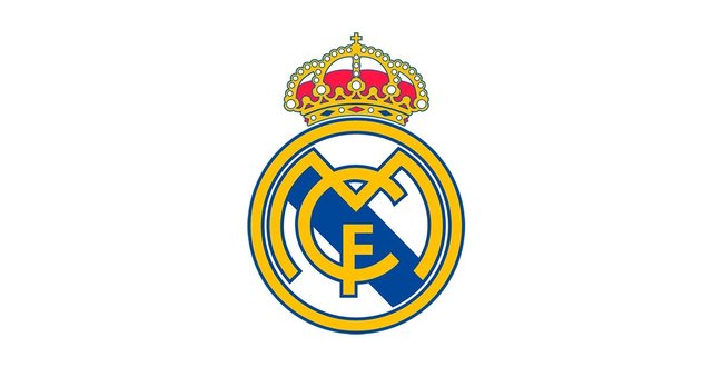 Madridul lui Real, victorie cu Alaves în LaLiga