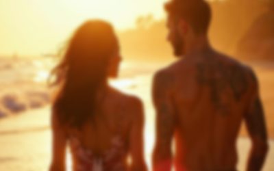 Frica modernă: Eșecul de a găsi „mai bine”. Relații în era libertății