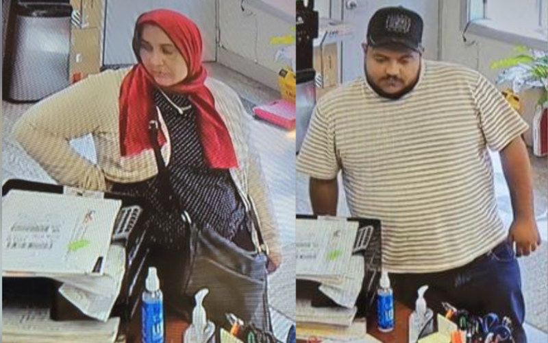 Români, duși la „mititica” în SUA: Escrocherii pe spinarea bătrânilor