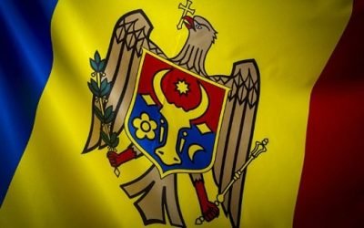R. Moldova: Localitățile comasate, libere să-și aleagă centrul și numele