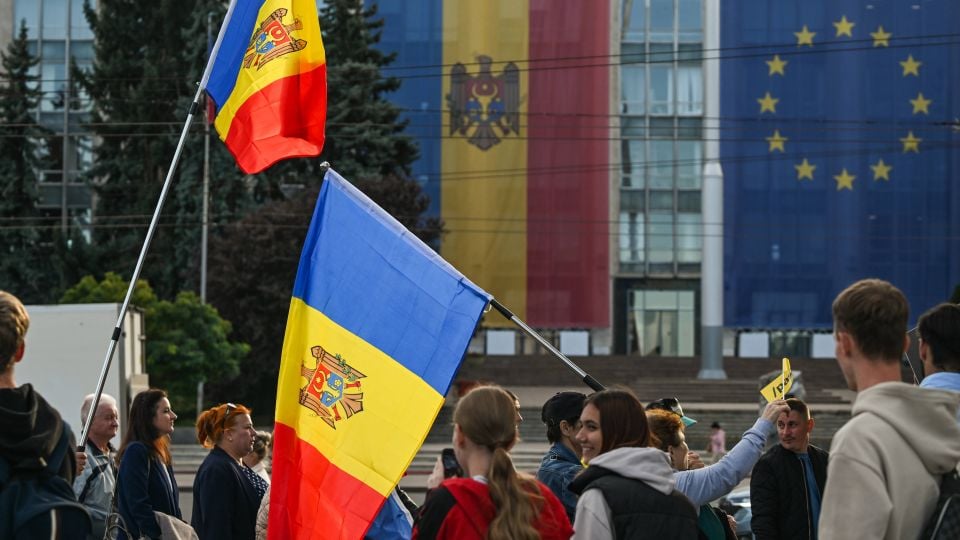 Drone rusești, foc într-o țară în reformă. Ce se întâmplă în Republica Moldova?