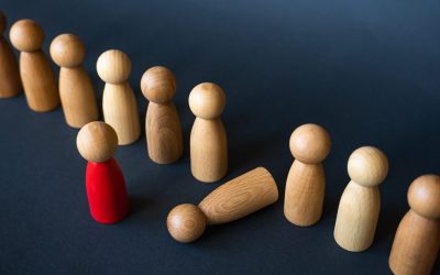 Resentimentele nu trec: Trauma blocată în minte și corp. De ce suferim