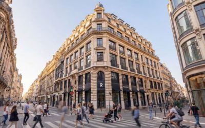 Revolut, licență majoră și investiție COLOSALĂ: Miliard de euro în Franța