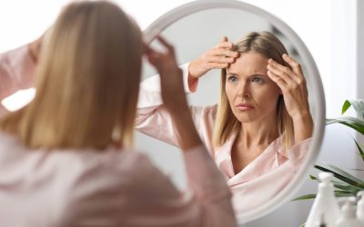 Hormonul secret care ne dezvăluie vârsta reală. Află ce spune despre tine