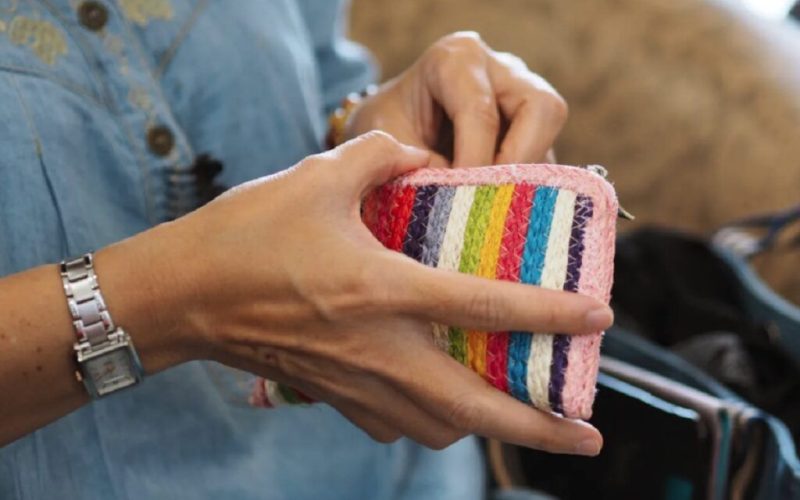 Noi taxe la bloc: Proprietarii, puși la cheltuială!