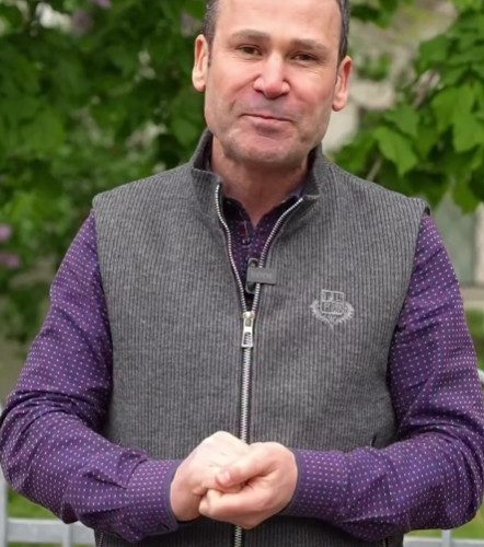 Negoita, despre Bolojan: Reformele-s importante, indiferent de simpatii – VIDEO