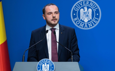 Ministrul Sănătății, anunțul zilei: Prima zi de concediu medical plătită! Cine beneficiază?