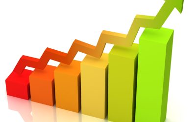 ȘOC la ROBOR: Dan Șucu ATACĂ dur investigația, după Isărescu