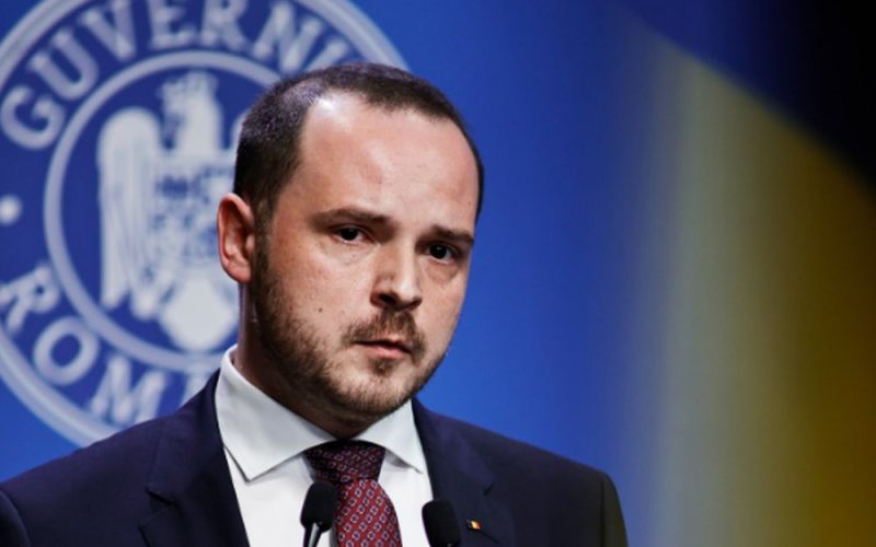 România negociază cu Pfizer, la Washington: Datoria de 600 mil. Euro, pe medicamente