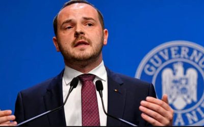 Medicii, obligați să rămână la spital: Ordin de ministru pentru România