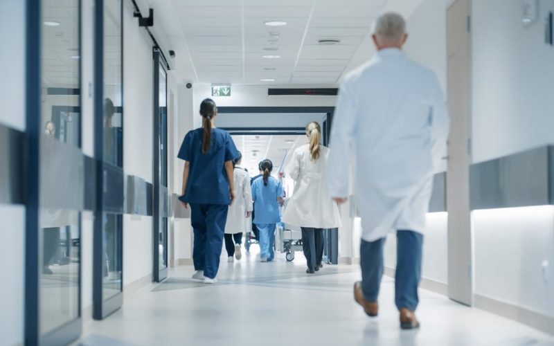 Rogobete, discuții cu Medtronic despre Sănătate: Inovație mai rapidă pentru România