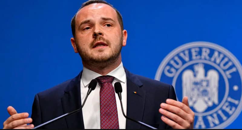 Medicii din spitalele publice nu vor mai putea părăsi unitățile medicale în timpul programului de lucru, potrivit unei modificări propuse a Regulamentului privind timpul de muncă