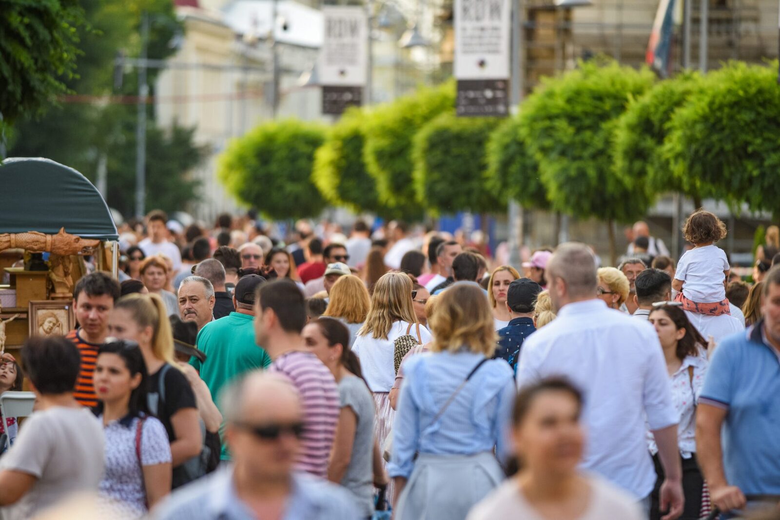 Unde primesc românii cele mai mari salarii? Topul orașelor din România