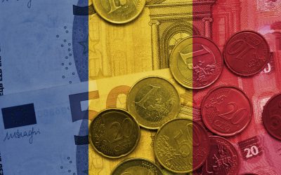 Atenție! Ajutor de MINIM 1.500 euro în România: Ultima zi, 15 Aprilie!