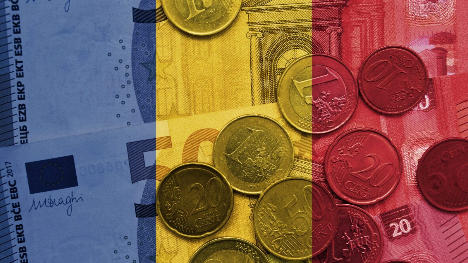 Atenție! Ajutor de MINIM 1.500 euro în România: Ultima zi, 15 Aprilie!