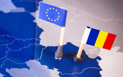 Eurostat 2025: România, în clasamentul sărăciei UE. Unde ne situăm?