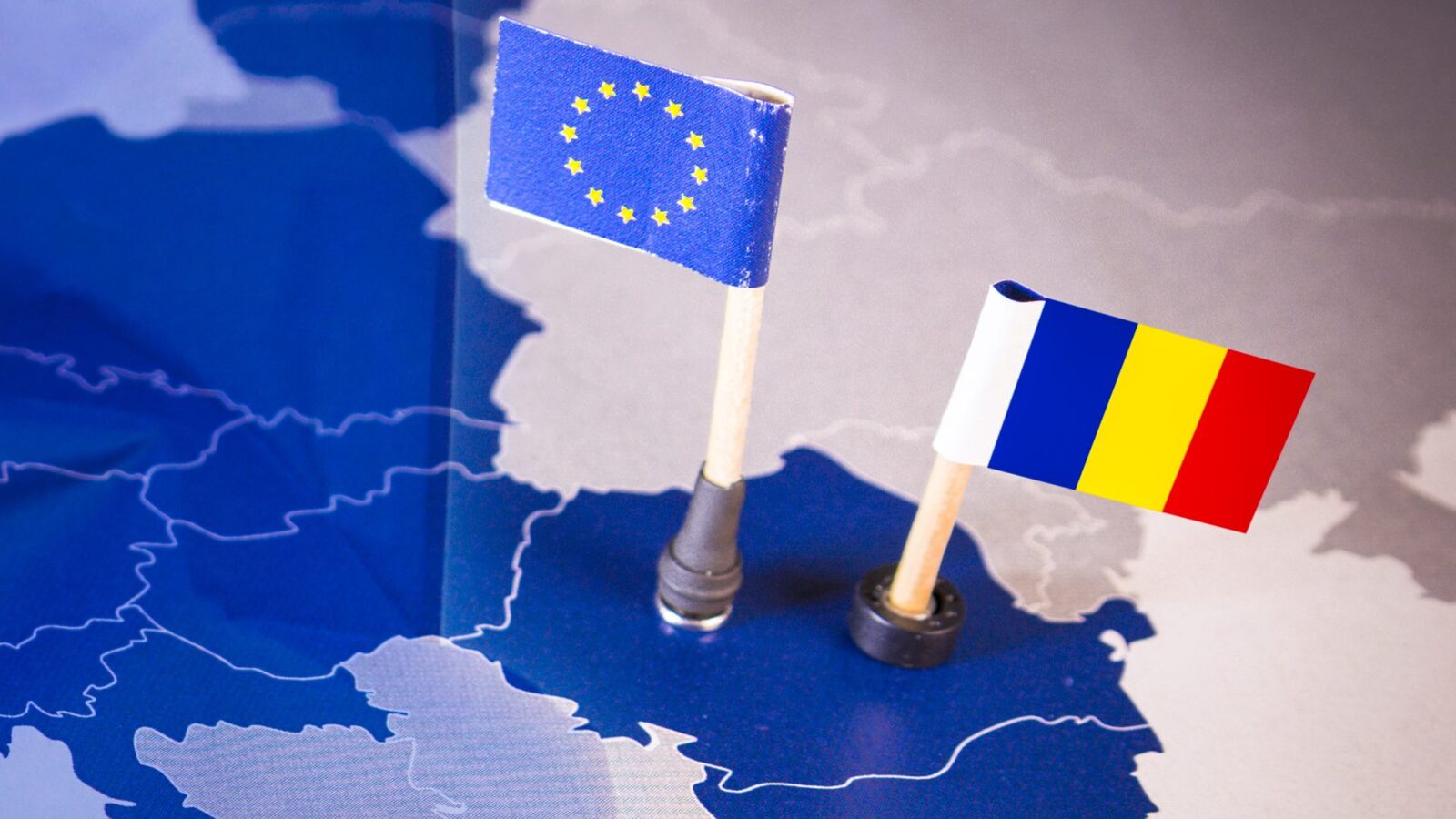 Eurostat 2025: România, în clasamentul sărăciei UE. Unde ne situăm?