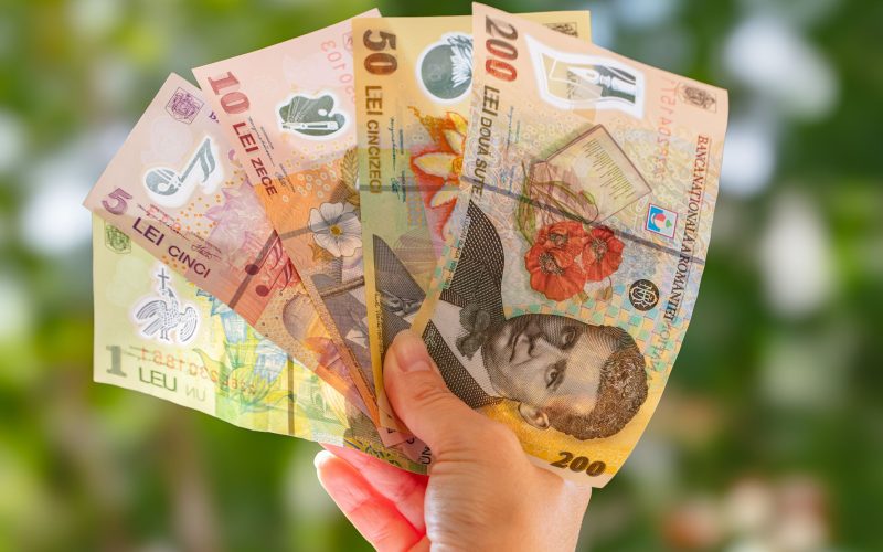 Cum eviți Lista Rușinii? Ghid practic pentru români