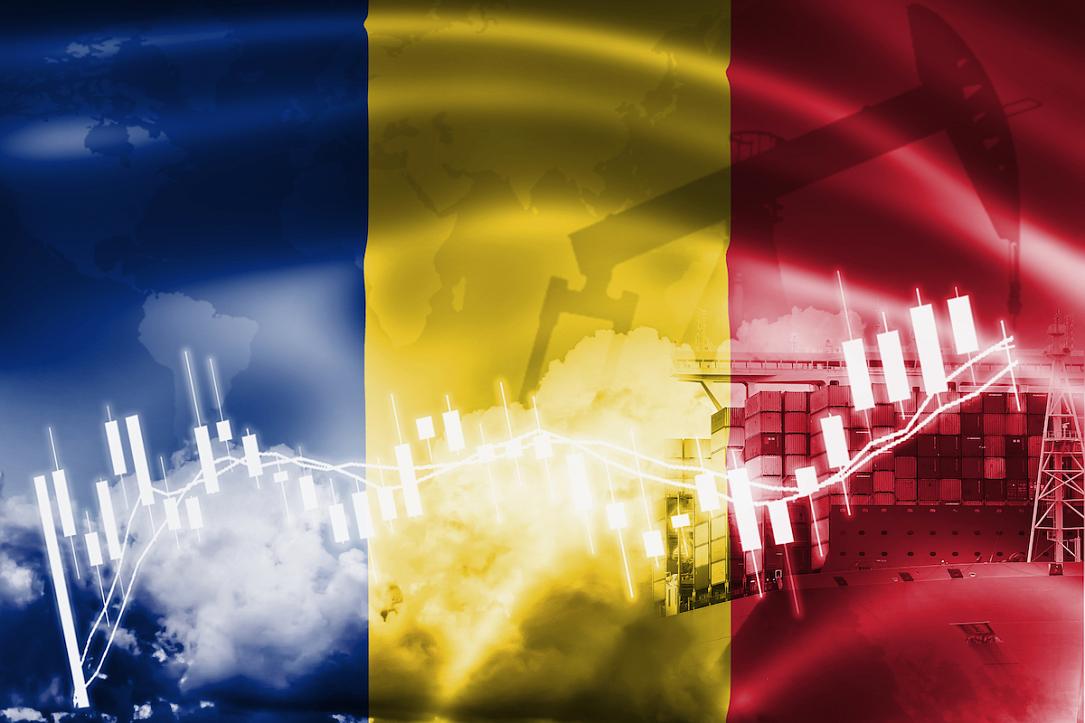 Banca Mondială a revizuit semnificativ în jos estimările privind evoluția economiei românești pentru acest an, de la 1,3%, cât estima în ianuarie, la 0,5%
