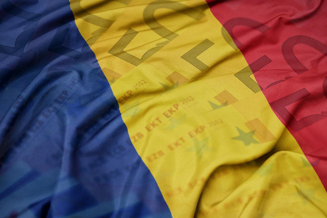 Concordia: România, în pragul recesiunii în prima jumătate din 2026?
