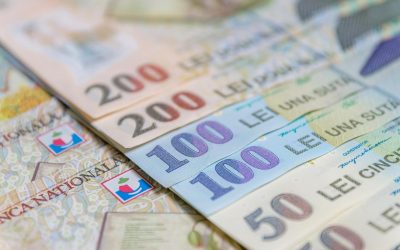 Investitor ROMÂN câștigă 36 milioane EUR într-un proces cu Guvernul