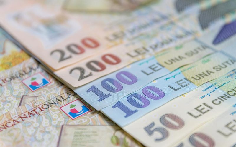 Investitor ROMÂN câștigă 36 milioane EUR într-un proces cu Guvernul