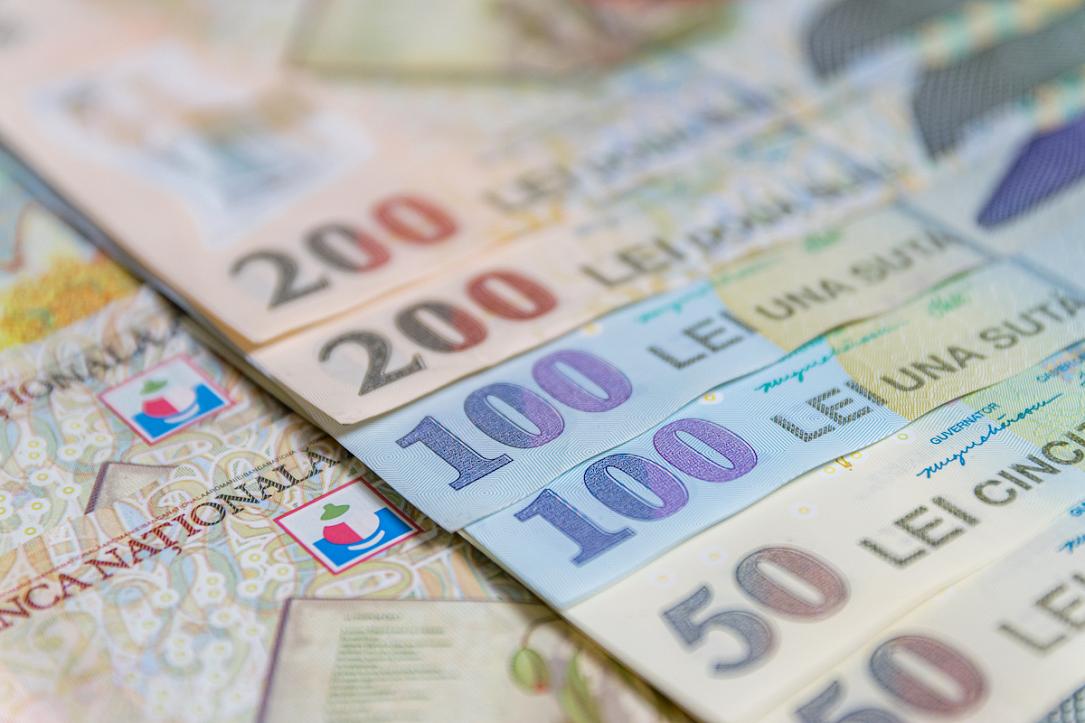 Investitor ROMÂN câștigă 36 milioane EUR într-un proces cu Guvernul