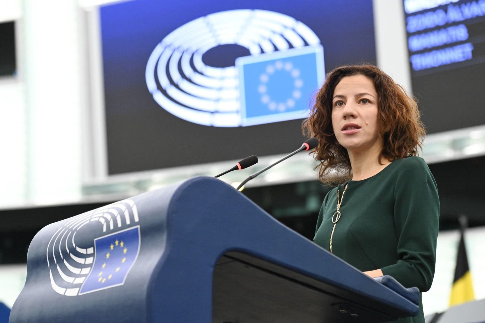 România primește 2,8 mld euro din fonduri europene: Ce prevede noua politică de coeziune