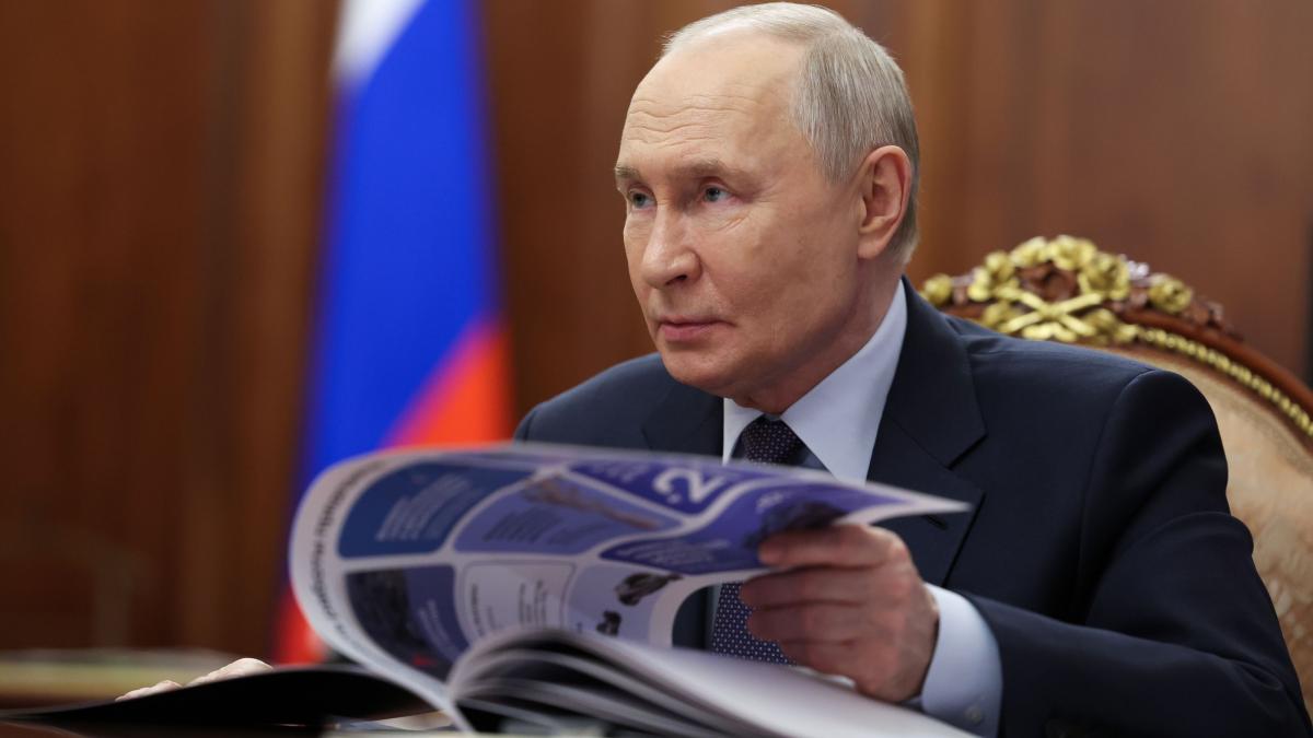 Rusia, lege pentru trupele lui Putin în străinătate. Avertismente NATO